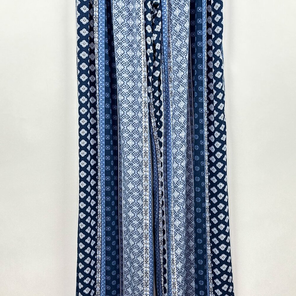 NWT Kingston Grey | Pull-On Elastic Waist Pants | Soft Trousers | Size S - Picture 5 of 14